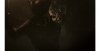 Sony Gra PS4 Bloodborne GOTY